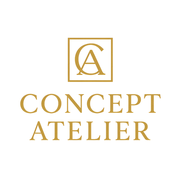 Concept Atelier